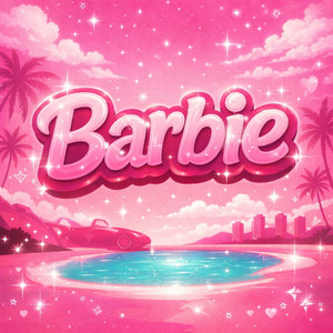 Barbie by Shadow Boyz
