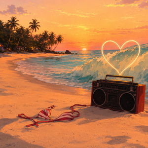 Pa Mi by Chill Roo