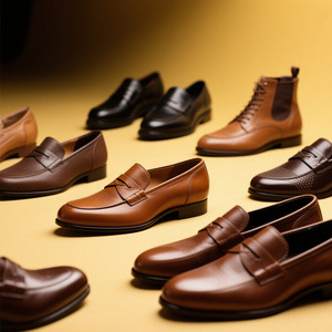 Savero rovero gervio - Only You Know My Name