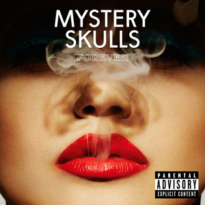 Every Note by Mystery Skulls