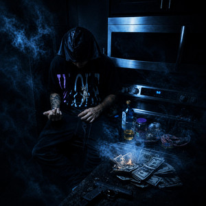 Trenches by OFCWally, lil riih, Sickxtape