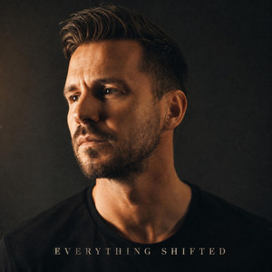 Everything Shifted by Tunerax