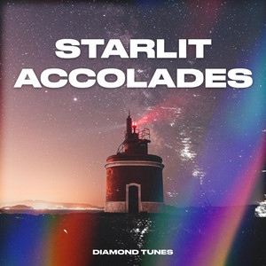 Diamond_Tunes - Ceremonious