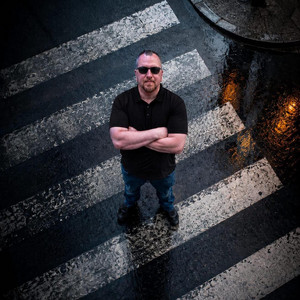 Sonne im Regen by Coldsoul Music