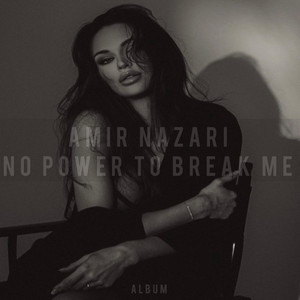 All I Wanna Know - Version 2 by Amir Nazari