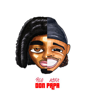 Don Papa by Asra, Ovd Rico