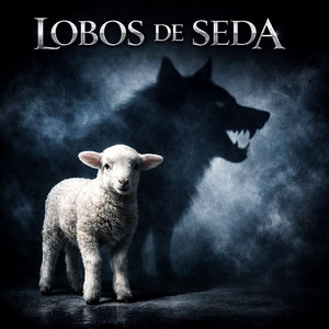 Lobos de Seda by ChusX