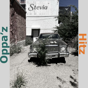 Stevia