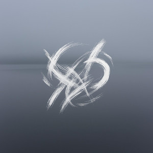 Void Signals