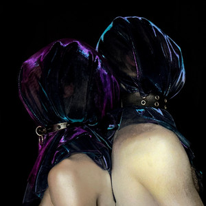 Path 8 - I'll carry you