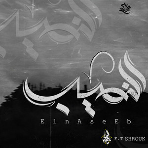 النصيب by Zeyad El Dassas