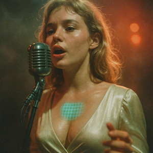 VELVET CIRCUITRY