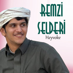 Remzi Selderi - De Rabe