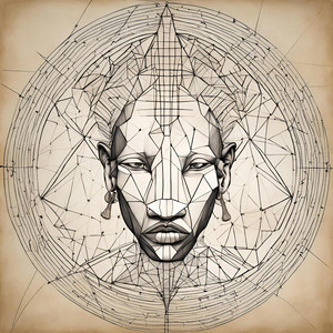 DJ MI of HAI - Bam Bam