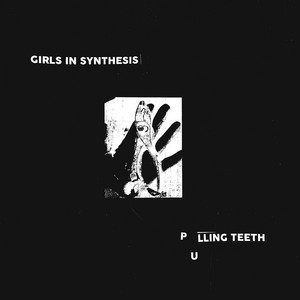 Portada de Pulling Teeth