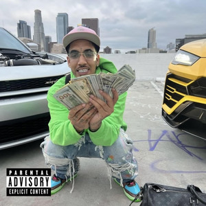 Joint by Muvee, Fenix Flexin
