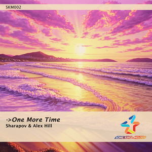 One More Time