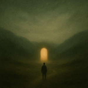 Portal by Moxeisrael
