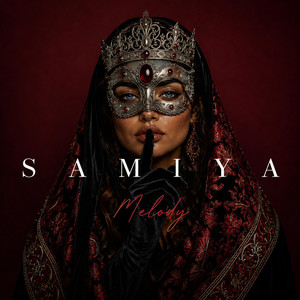 Melody by Samiya