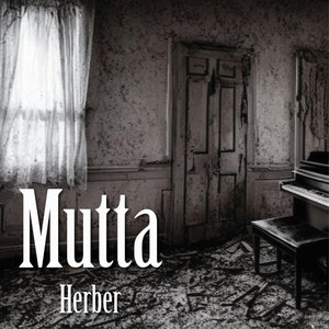 Herber by Mutta