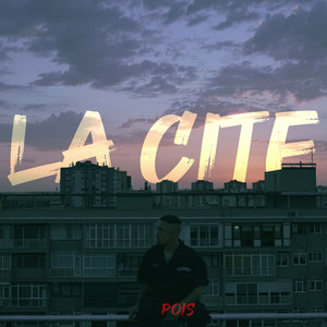 La Cite by Pois