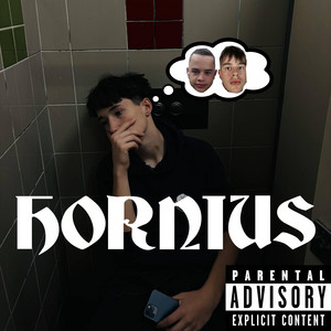 Horny Studios - Flipper Zero