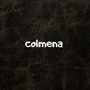 colmena by Crioptop