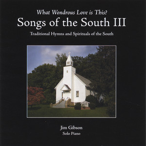 Songs Of The South III