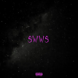 SWWS