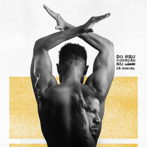 Nao Negue Ternura