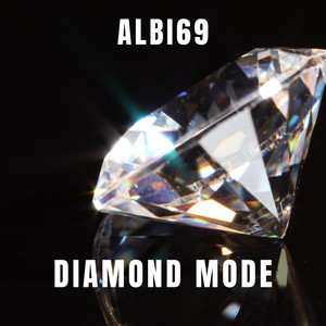 DIAMOND MODE by Albi69