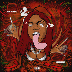 On One by E Chapo