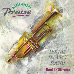 Raul d´Oliveira