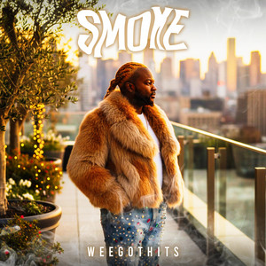 Smoke by WEEGOTHITS
