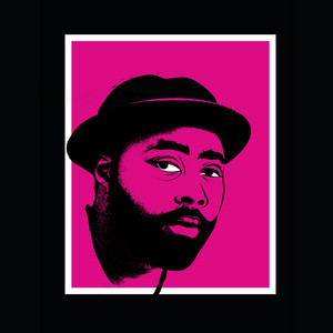 Bazothini? II cover