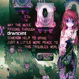 ETERNAL_PEACE