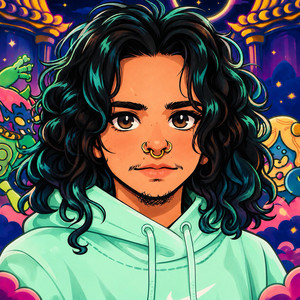 Uplift by Mello Minty, SimpleSoup