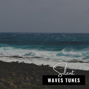 Silent Waves Tunes album