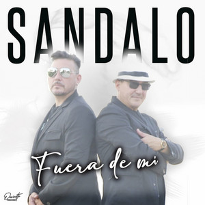 Fuera de Mí