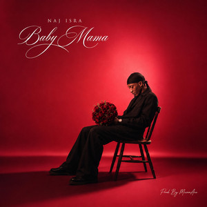 BABY MAMA by NAJ ISRA