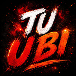TU UBI by LUVEXXDJ