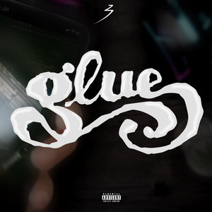 OM3 - Glue