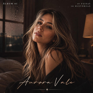 A Mulher Que Eu Me Tornei by Vibes by Reh