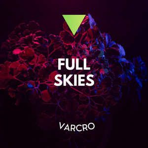 FULL SKIES by VARCRO