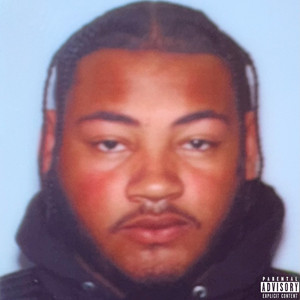 EMANGUNZZZ & Dior Flee - Bop