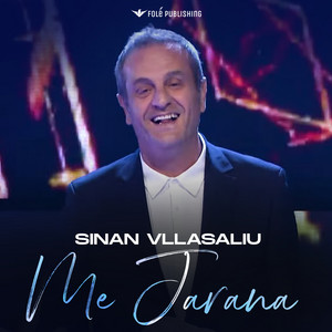 Sinan Vllasaliu - Me jarana (GEZUAR 2021)