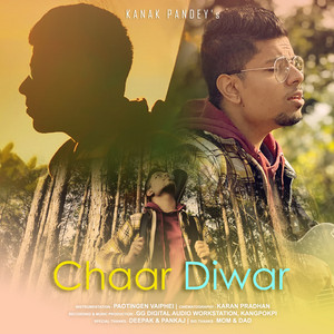 Chaar Diwar