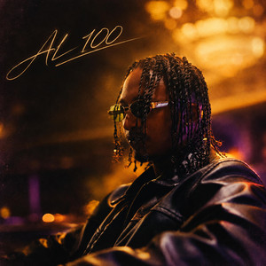 AL 100 by Zumvido