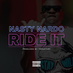 洋楽 Nasty Nardo Already Famous G-Rap G-Luv Nasty Nardo | Spotify