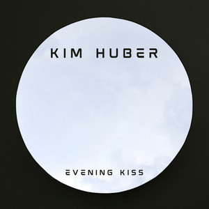 Kim Huber poster